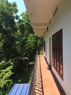 Alapatt Homestay Alappuzha ห้อง รูปภาพ