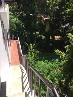 Alapatt Homestay Alappuzha ห้อง รูปภาพ